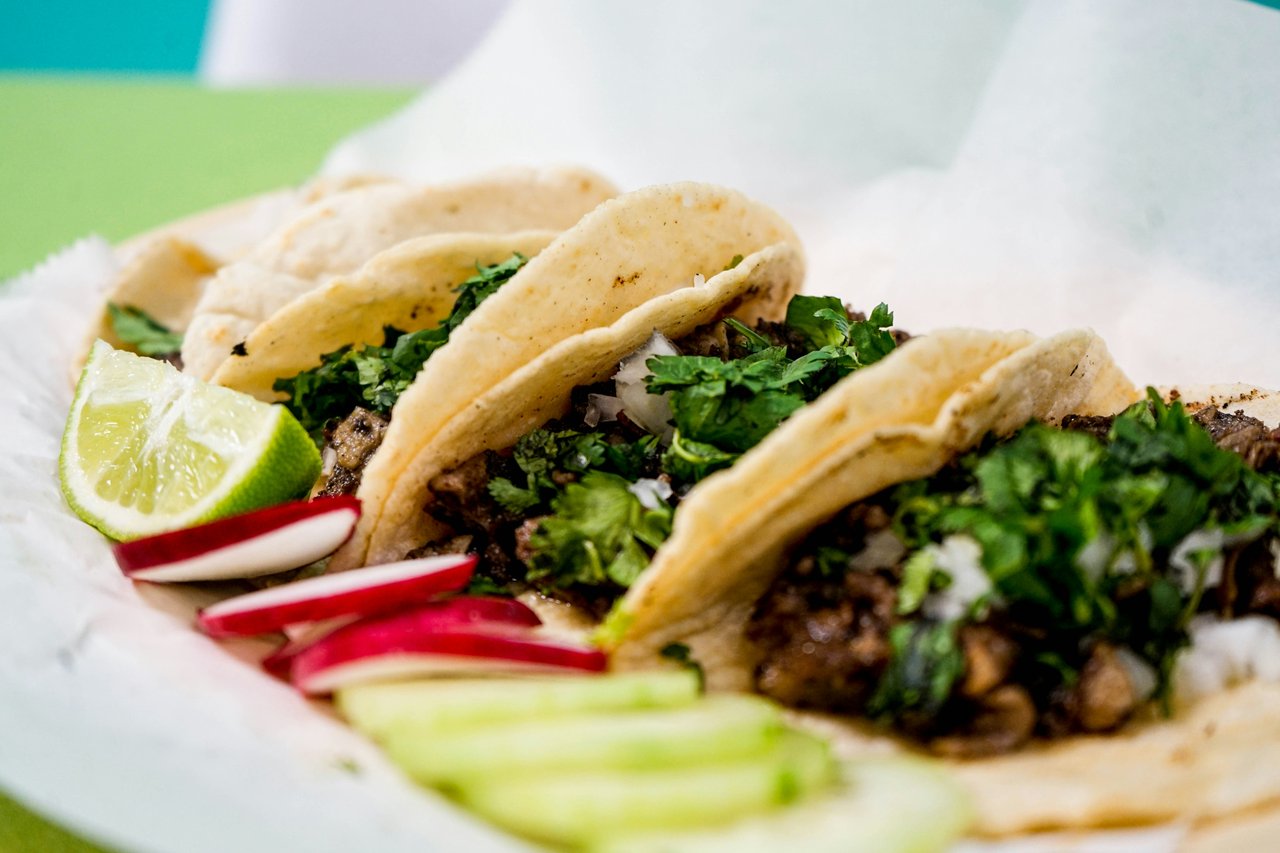 Cinco de Mayo in LA: Where to Celebrate with Tacos & Tequila