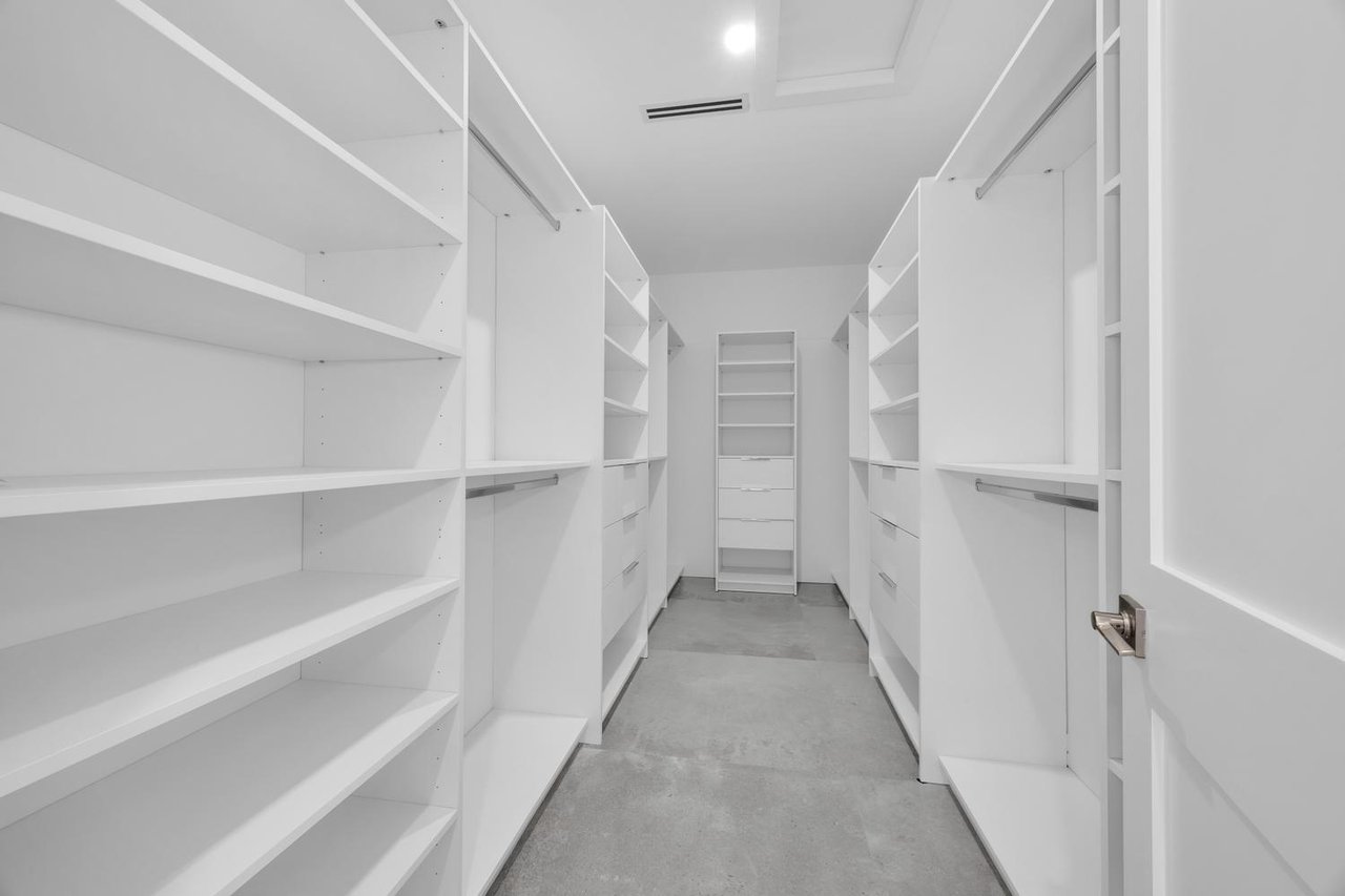 JUST LISTED | Two Brand-New Townhomes in Miami