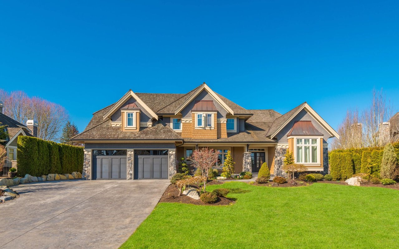 Kirkland