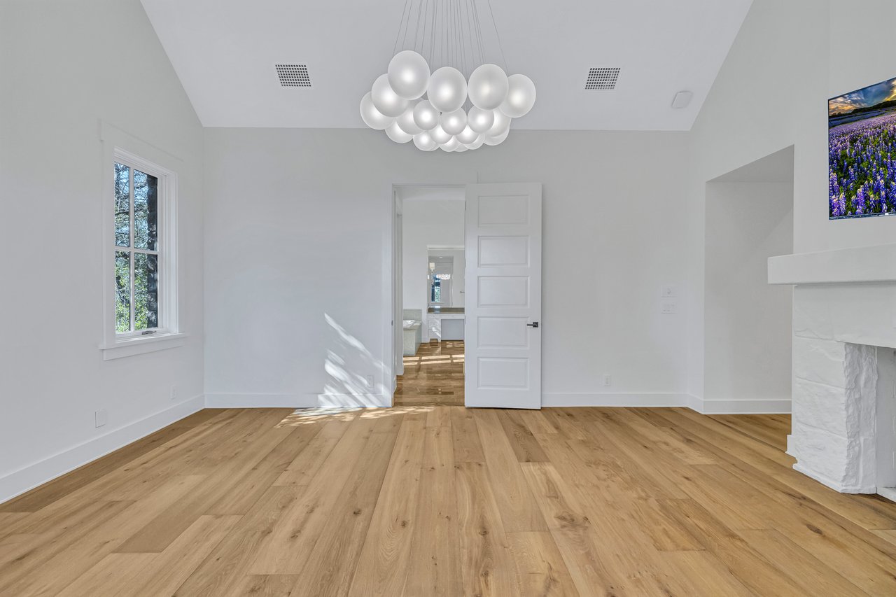 5729 Krause Ln. Unit 18