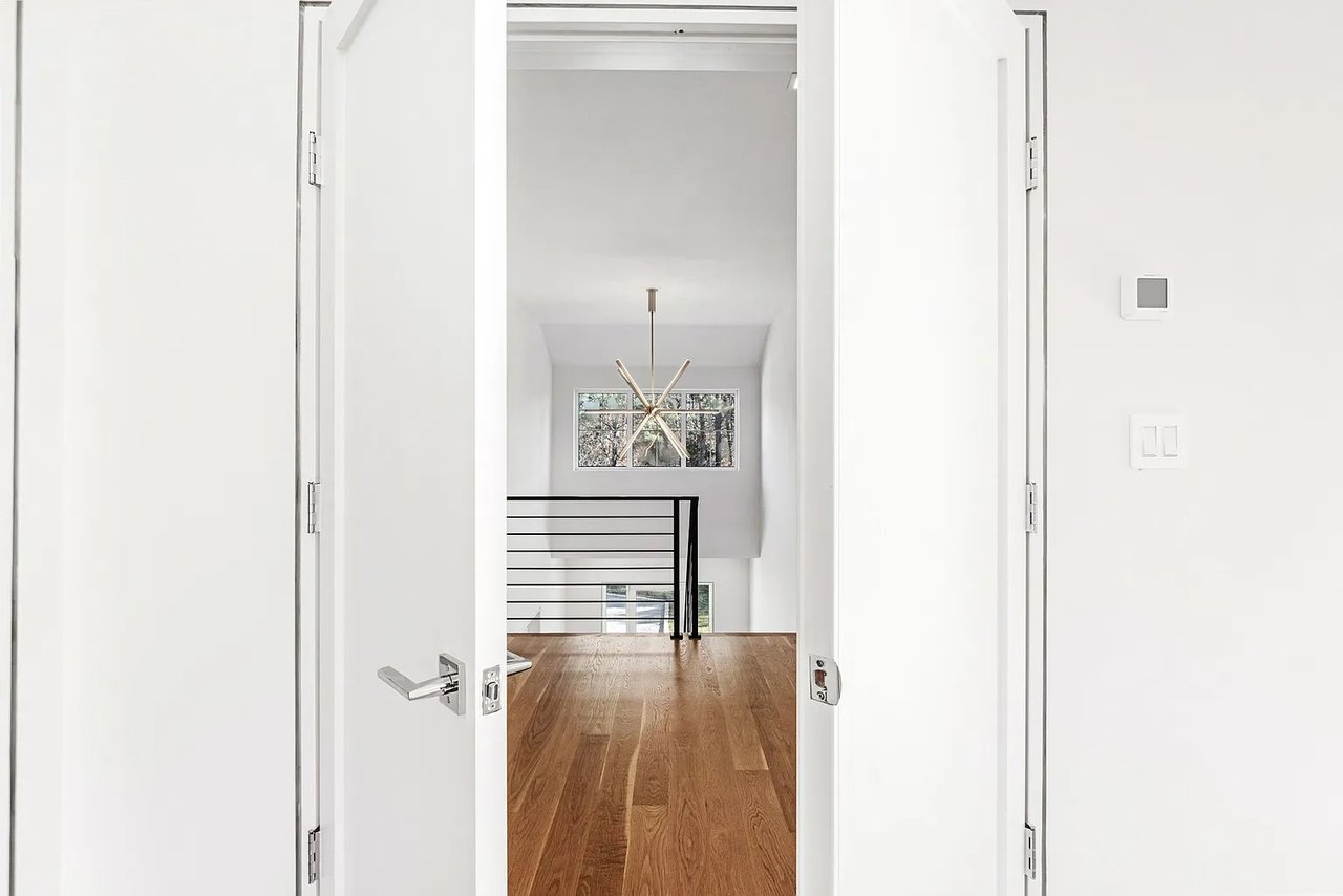 354 Saint Andrews Rd