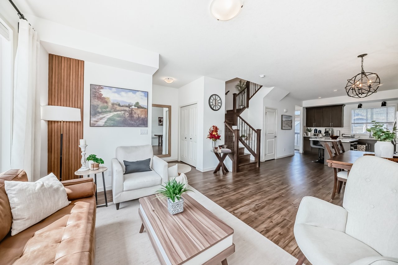 59 Wolf Hollow Way SE