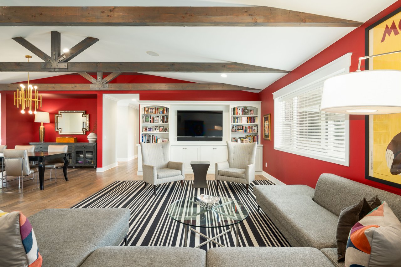 4618 E CALLE VENTURA