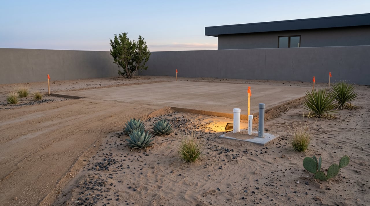 Strategic Tips For Pricing And Marketing Land In Rio Rancho