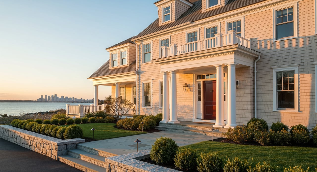 Closing Costs For Quincy Homebuyers Explained