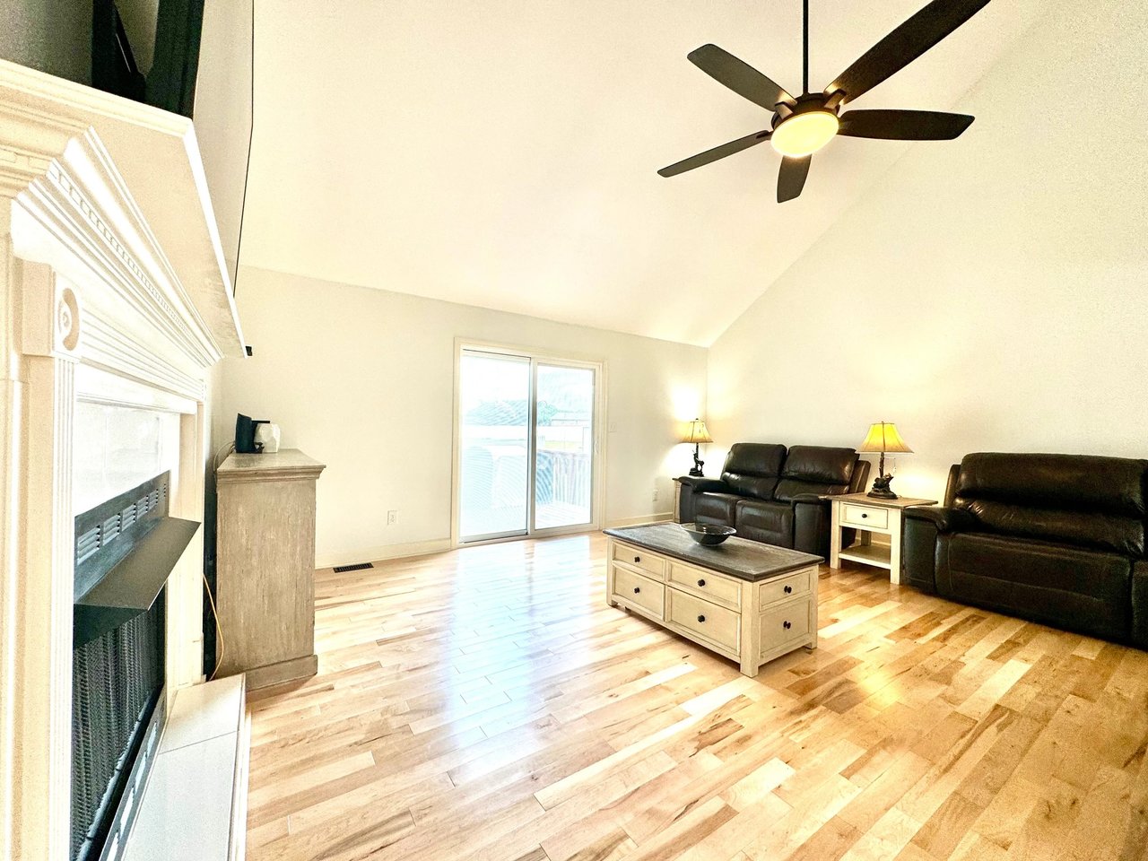 SOLD- Discover Your Dream Home Near McLees Elementary in Anderson County, SC