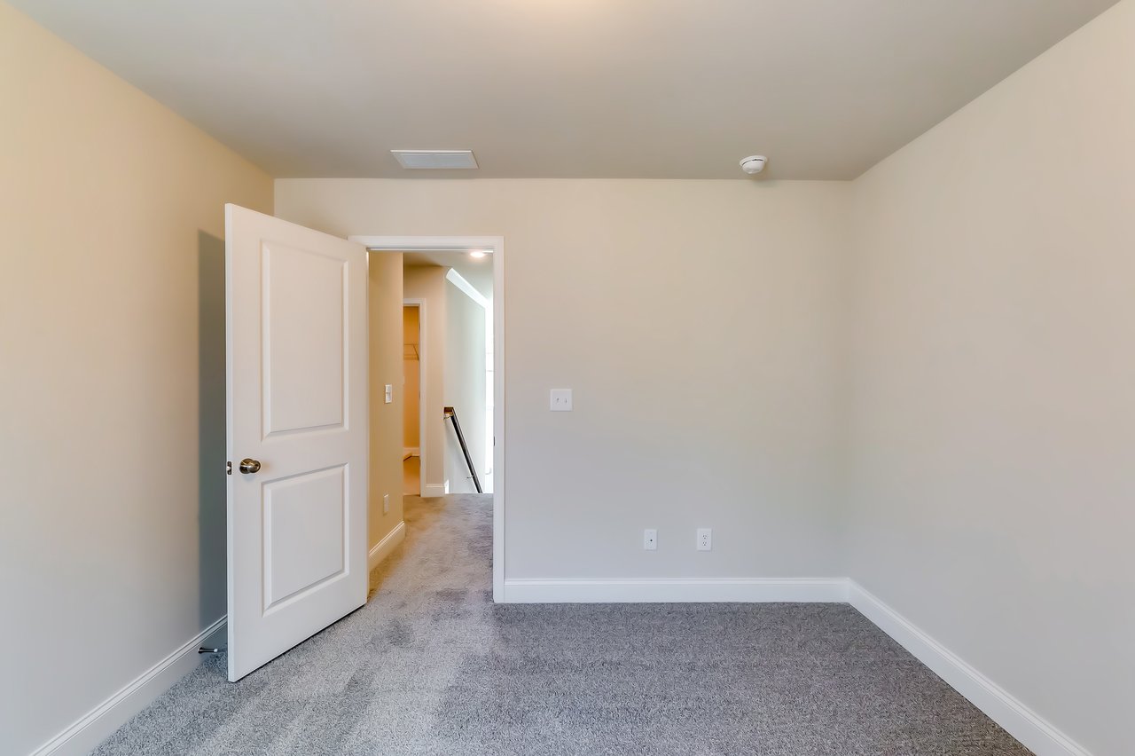 407 Shoals Trl