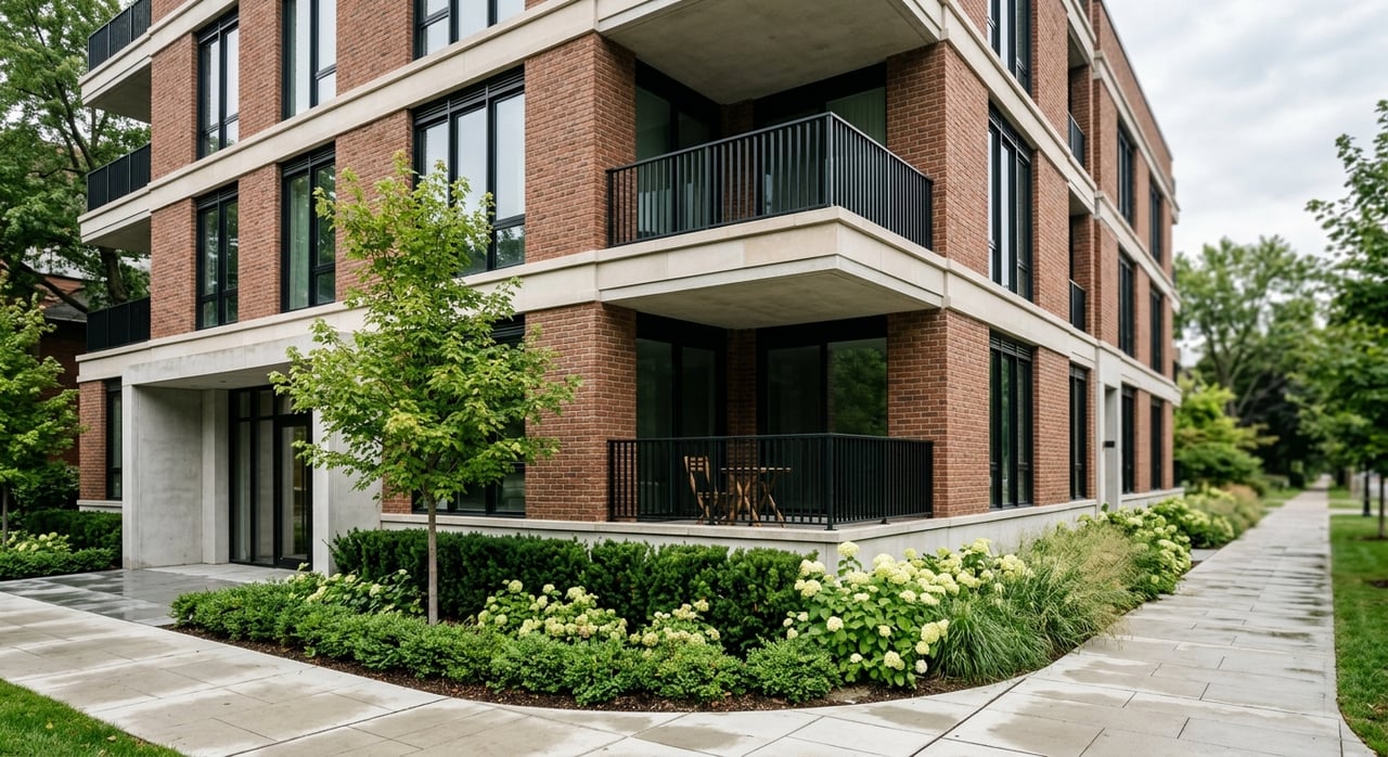 What Days On Market Really Mean In Boston Real Estate