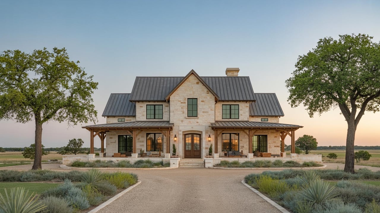Renting vs. Buying in Aledo/Weatherford: Which Is Best for You?