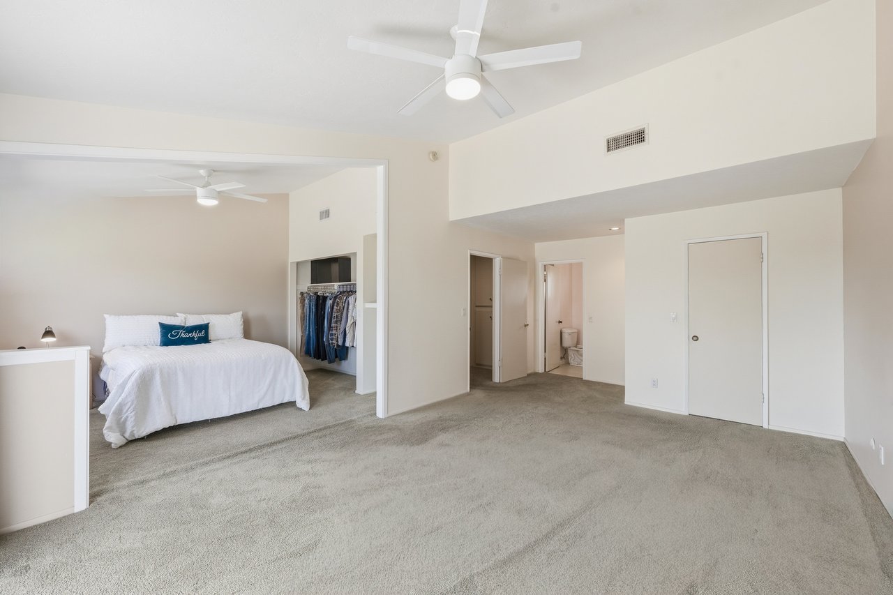 7267 Pondera Circle