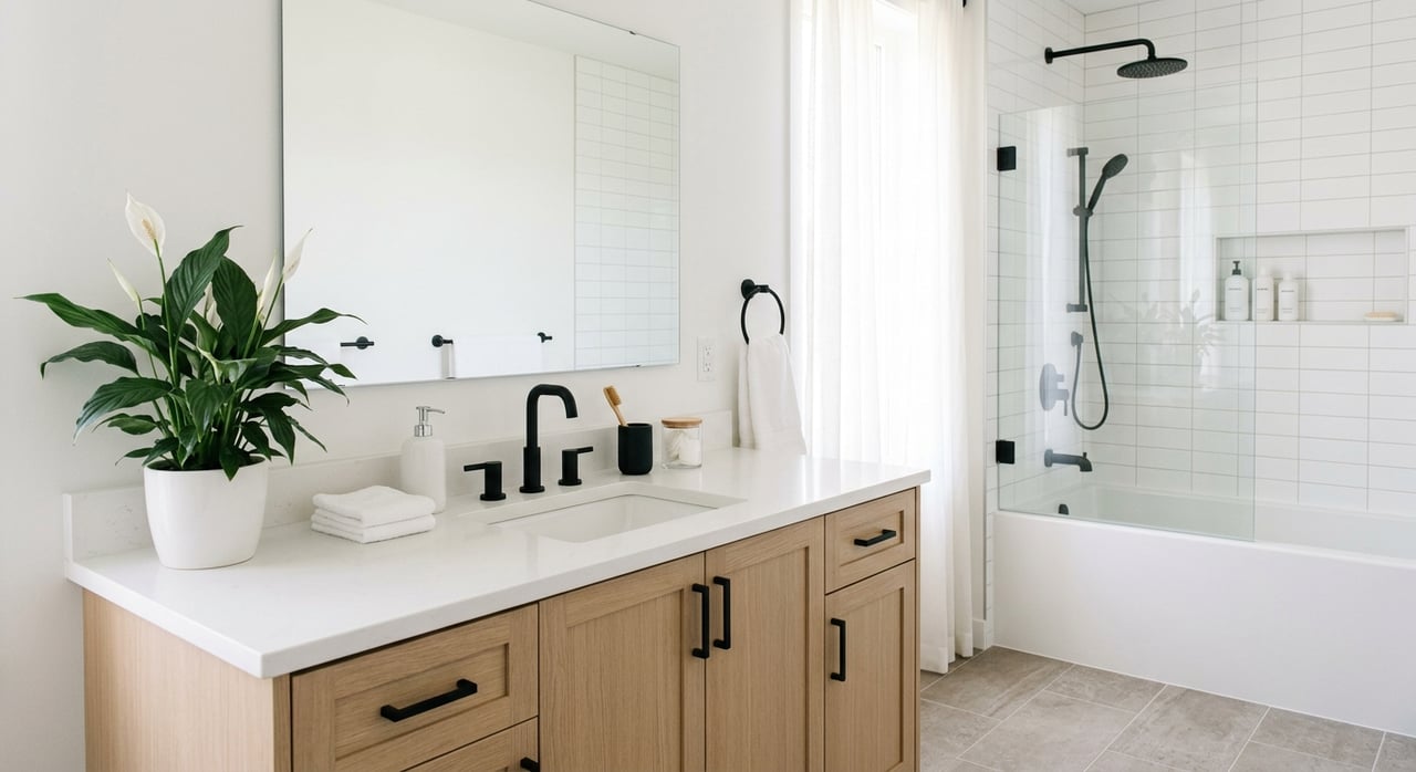 Room-By-Room Home Prep Guide For Urbandale Sellers