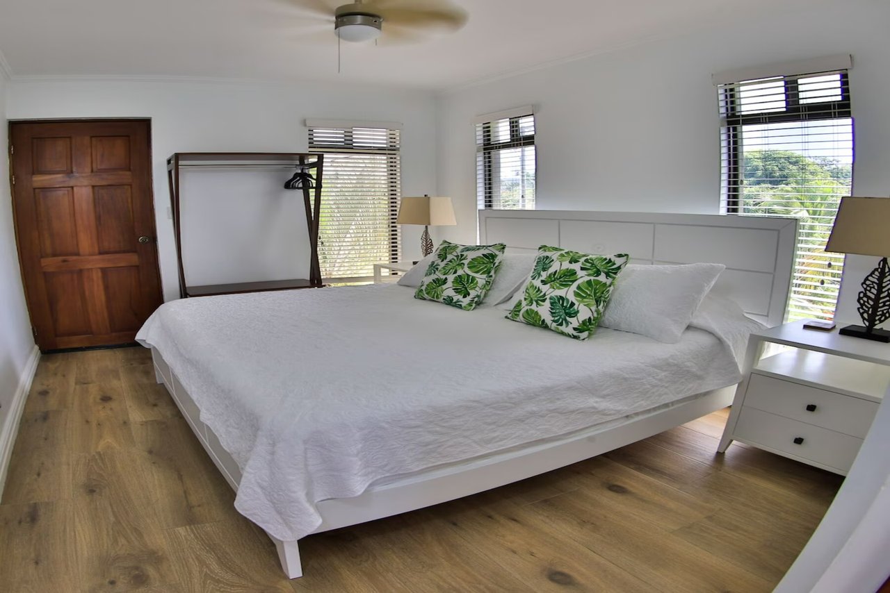 Flamingo Cove 3 | Spectacular Ocean Views in Playa Flamingo