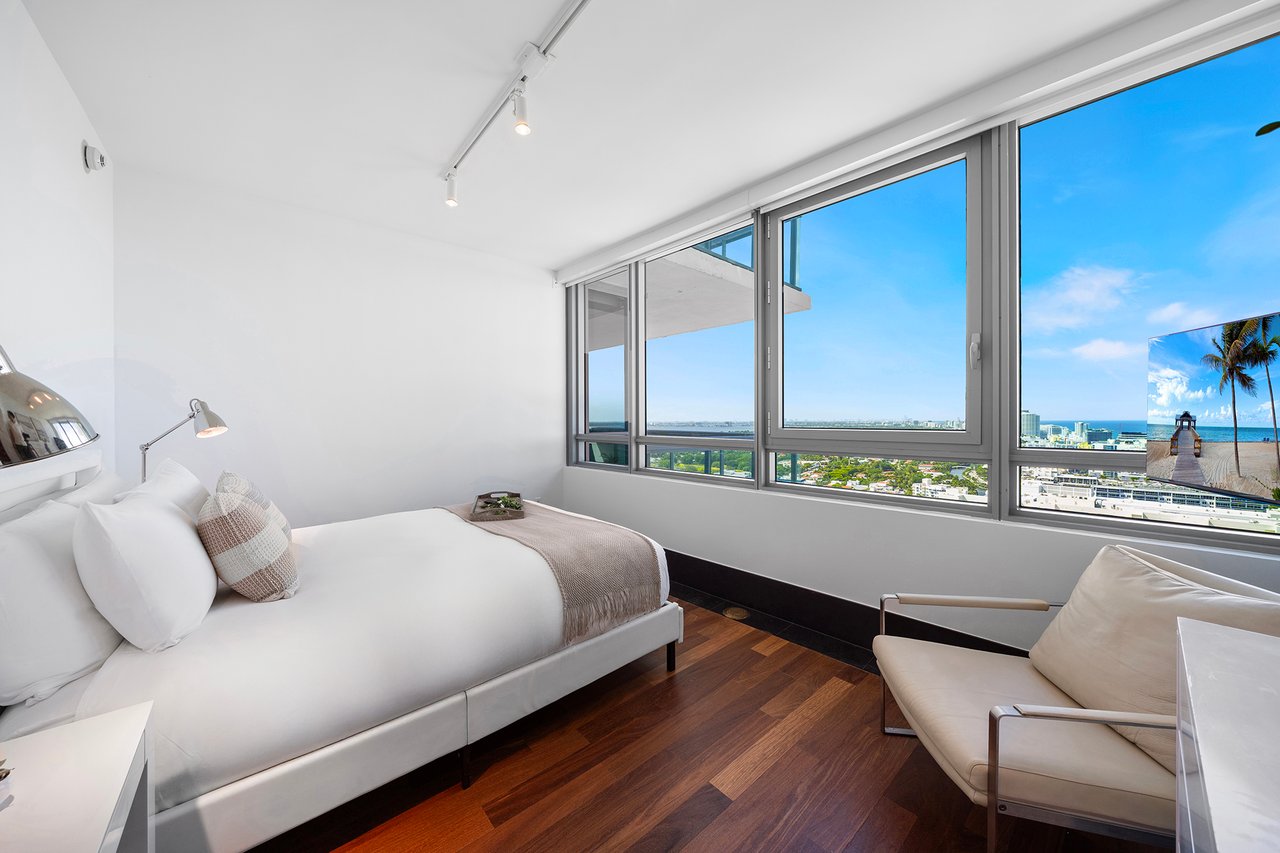 Setai Miami Beach Jeff Miller Group