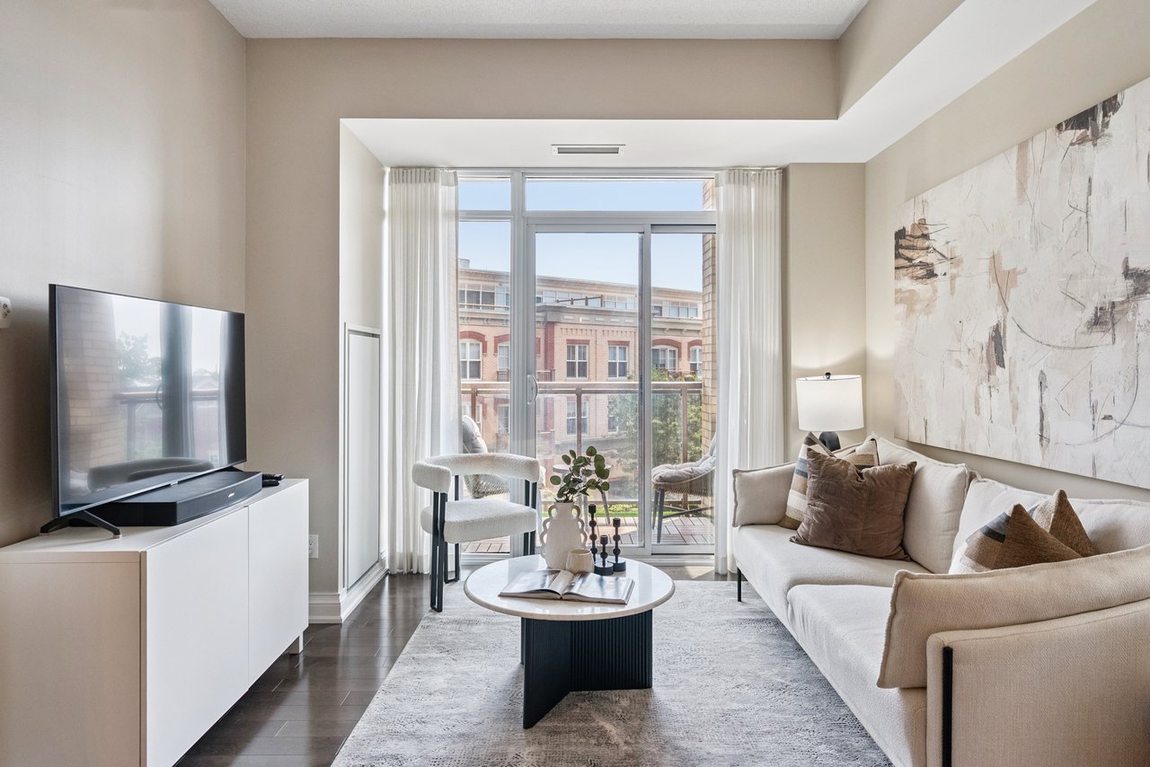 68 Main St #311