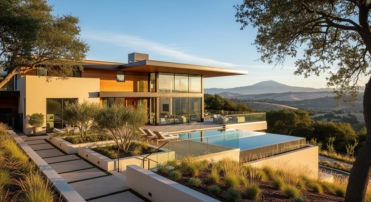 Mello‑Roos In San Ramon’s Dougherty Valley