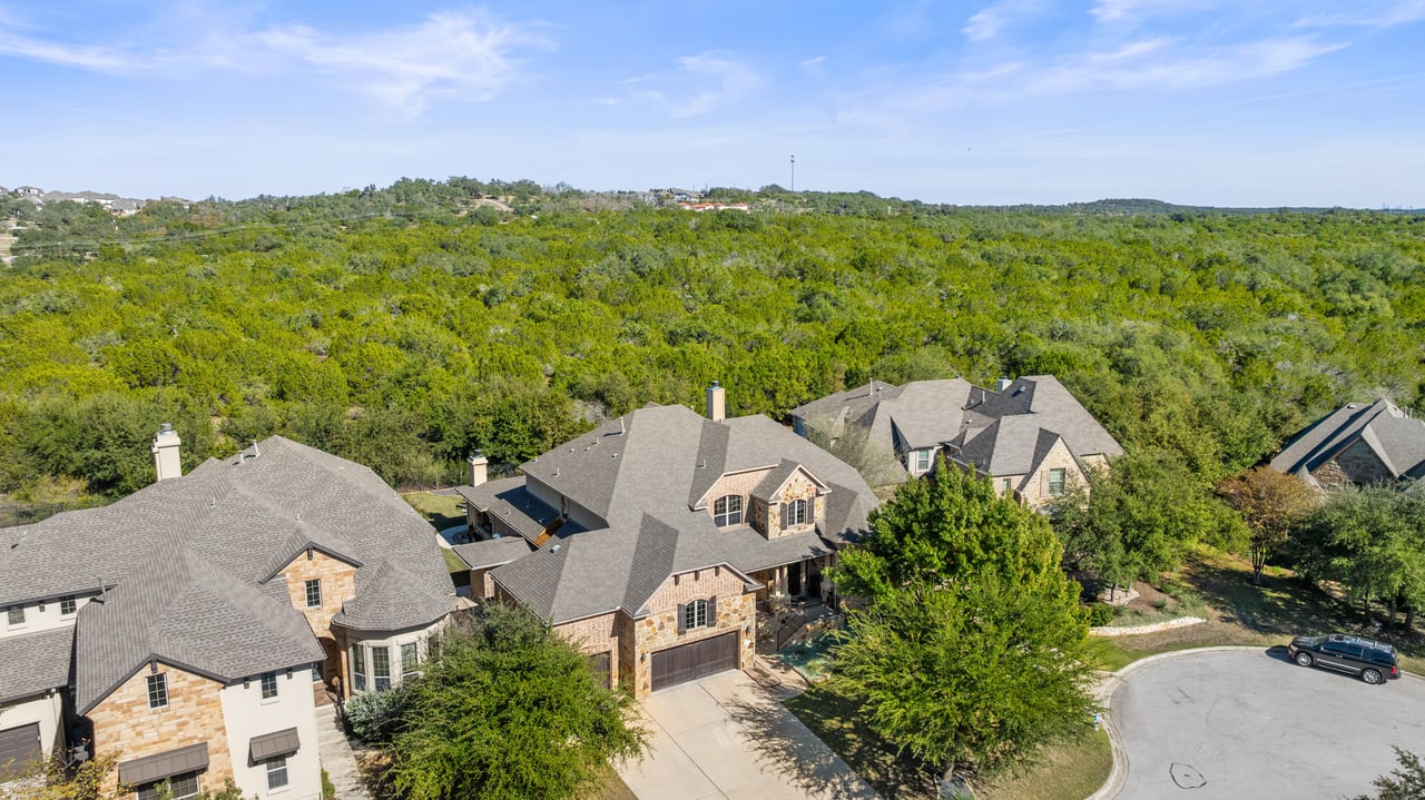 17213 Rush Pea Circle