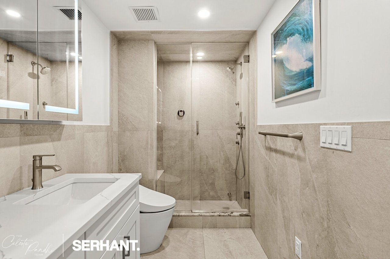179 EAST 79TH STREET, 1B