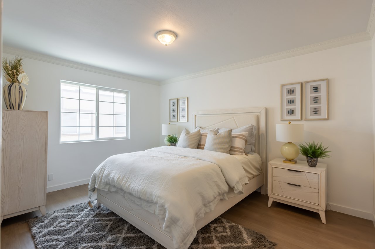 2349 Mira Vista Avenue # C