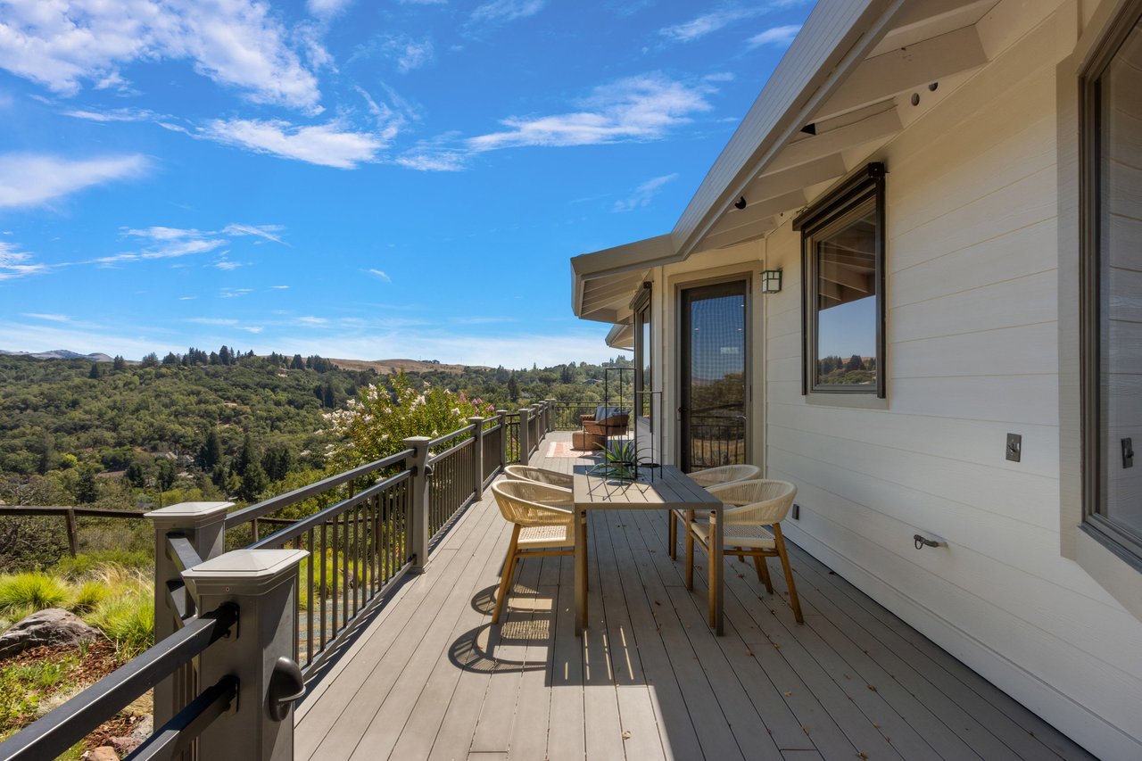 809 Mountain View Dr