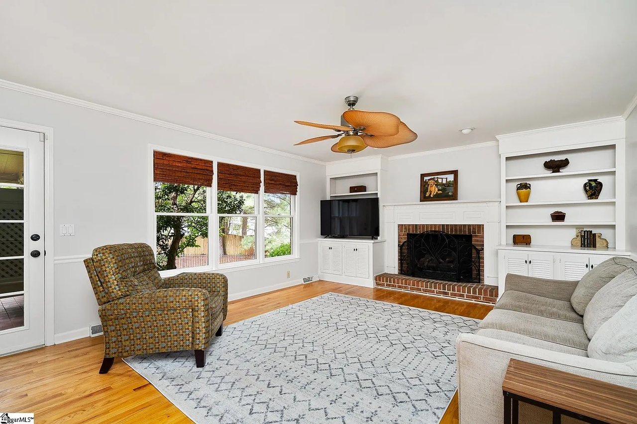 203 Water Mill Rd