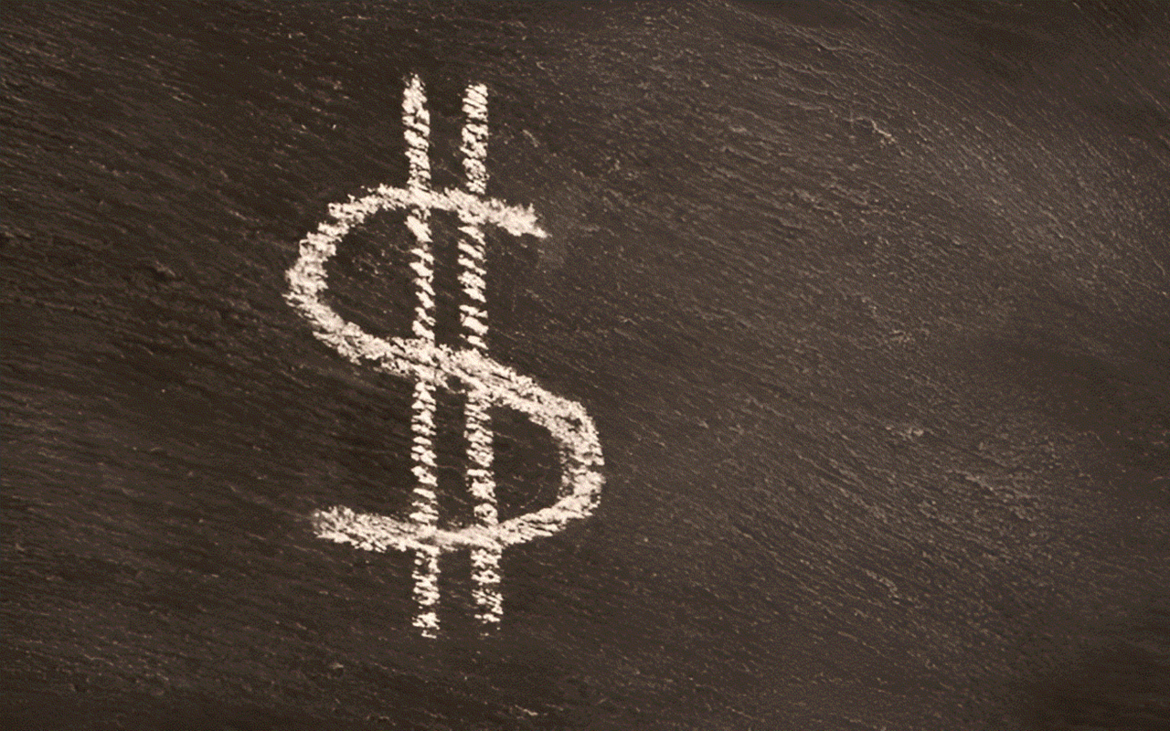 The Five-Year Rule for Home Price Perspective