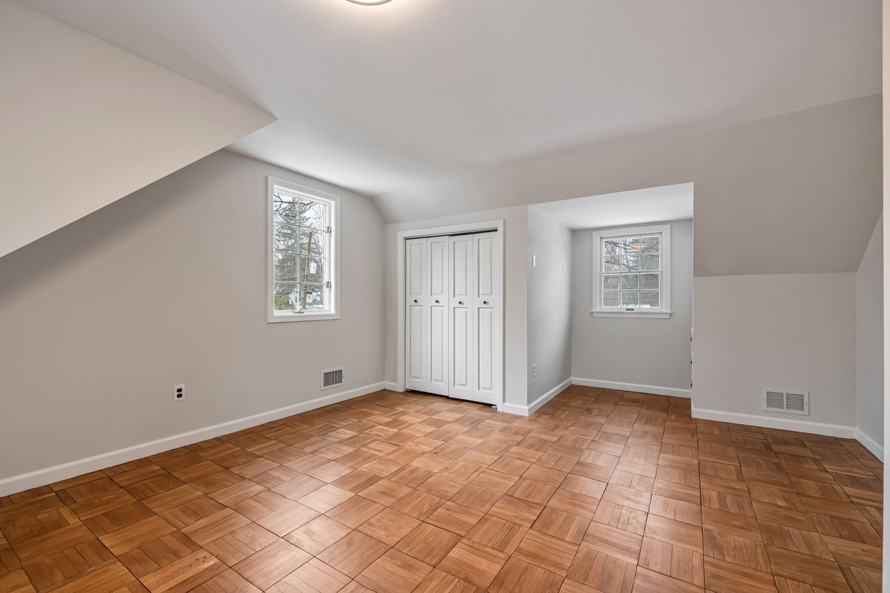 329 Vesta Court