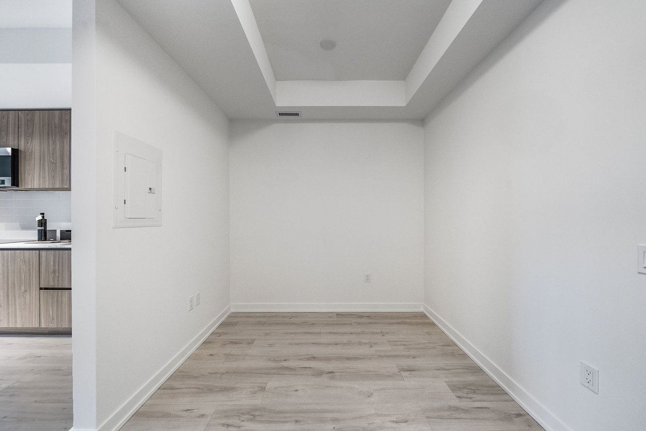 110 Broadway Ave 1903