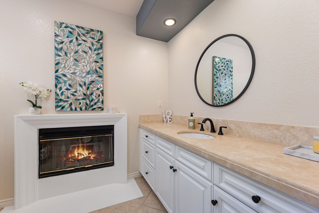 1460 Ravean Court