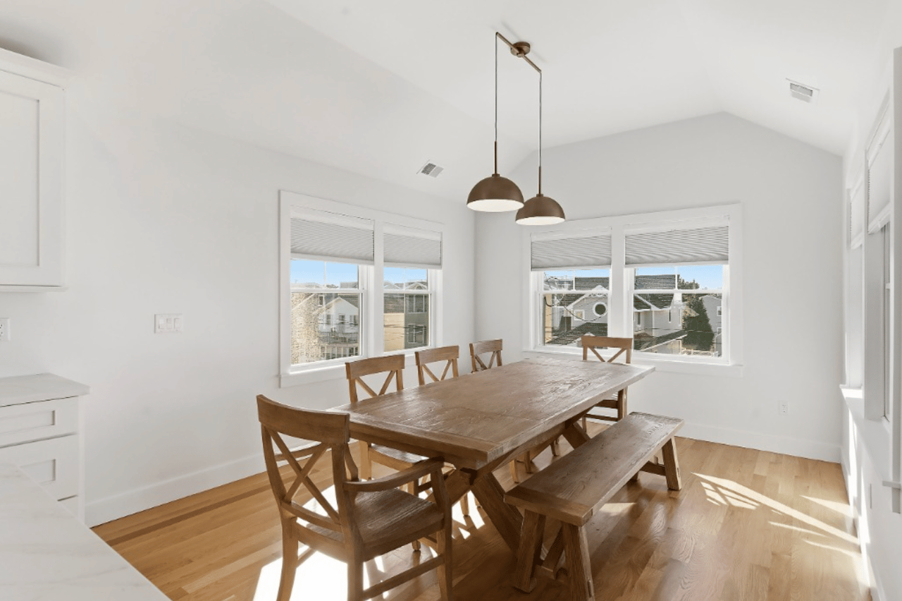 11 E 13th Street, Beach Haven