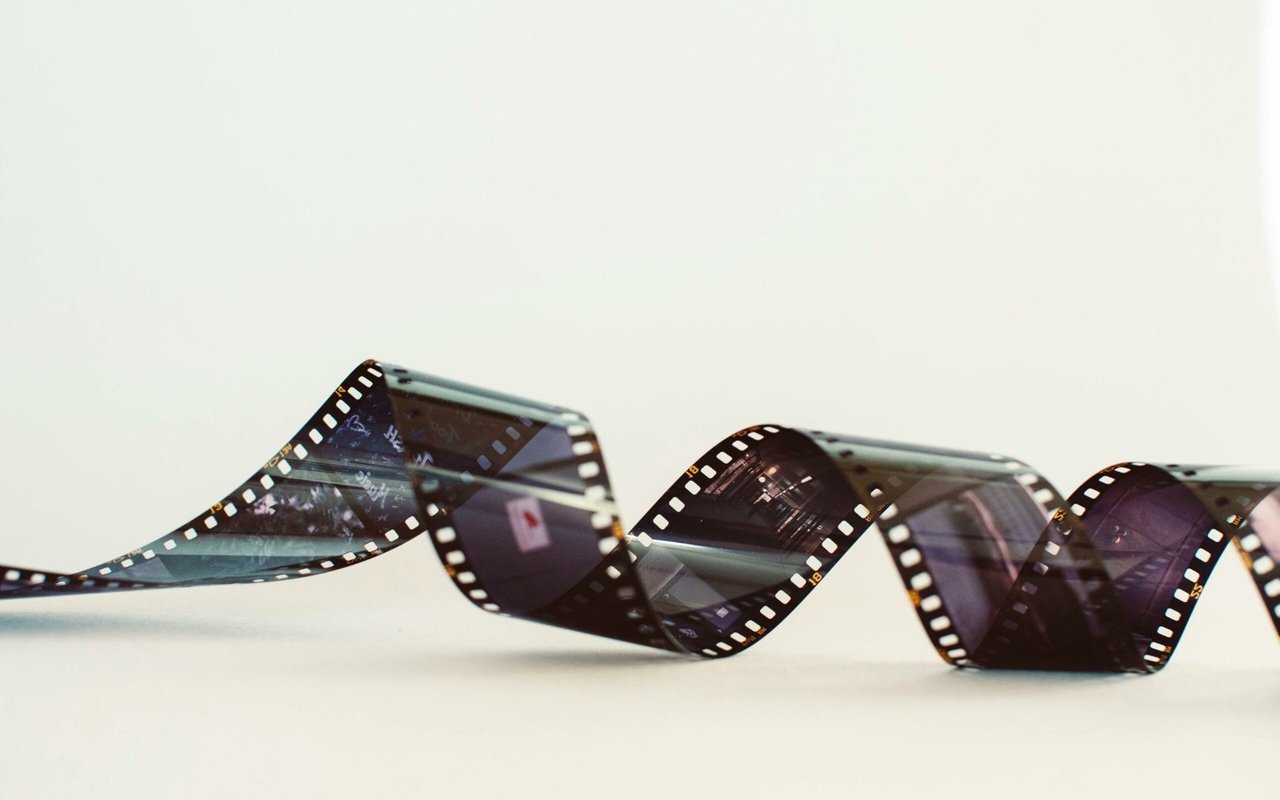 TV Shows and Movies Filmed in Charleston
