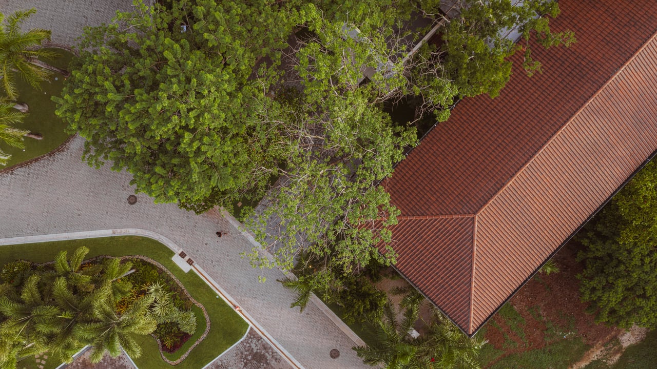 Casa Nya | Ocean-View Luxury Estate Steps from the Beach in Hacienda Pinilla, Costa Rica