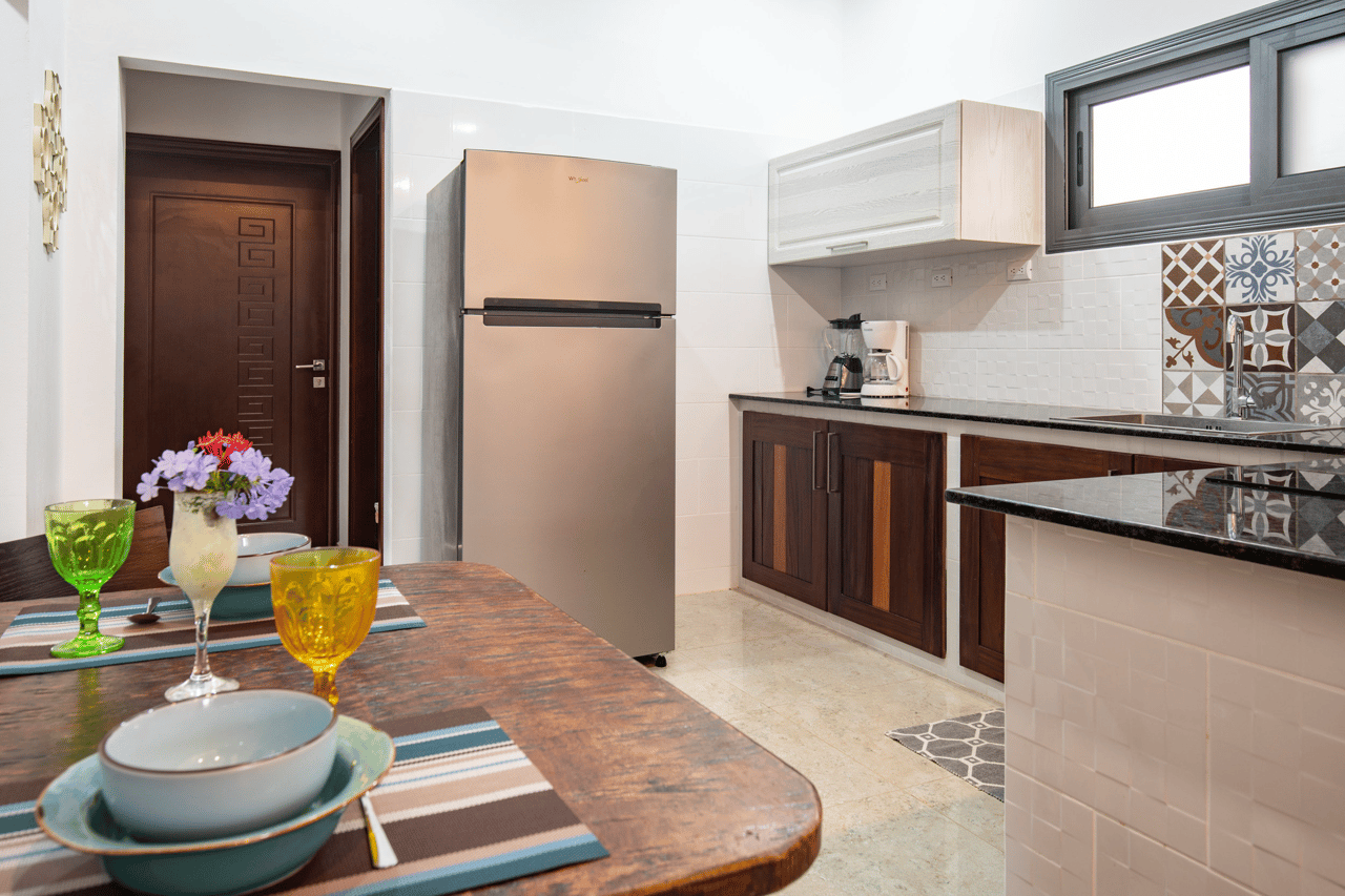 Commercial & Residential Property