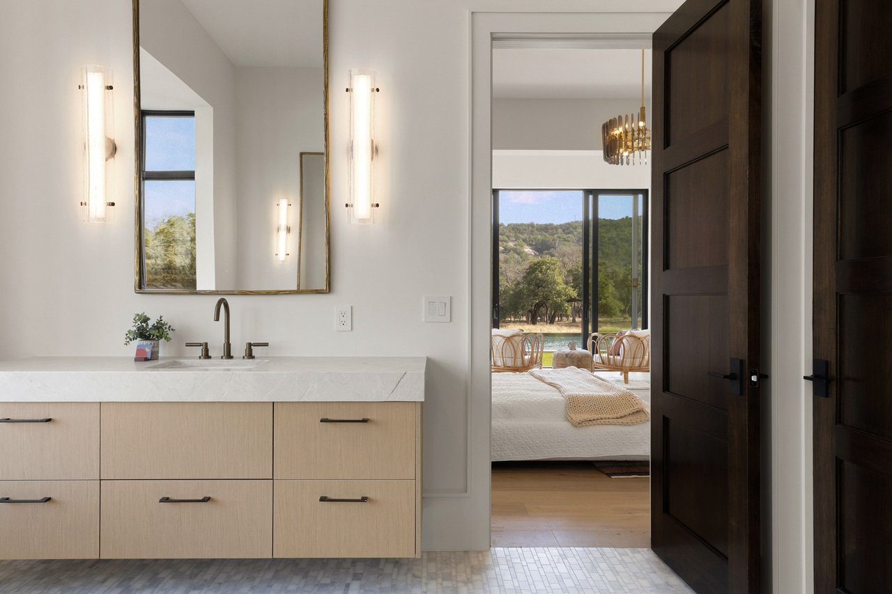 5416 Spring Preserve Trail