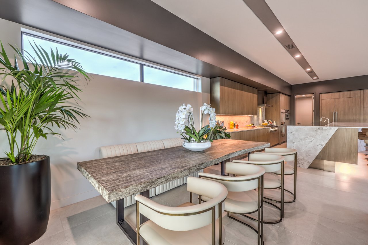 4077 Heron Fairway Dr