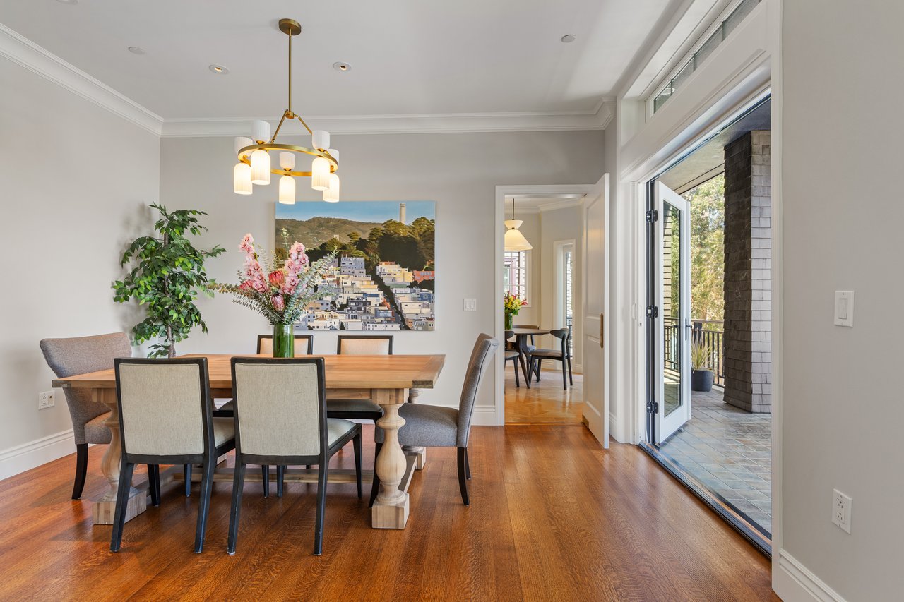 62 De Silva Island Drive Mill Valley