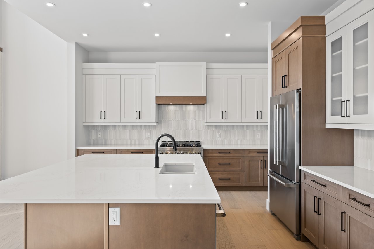 265 Rowmont Drive NW