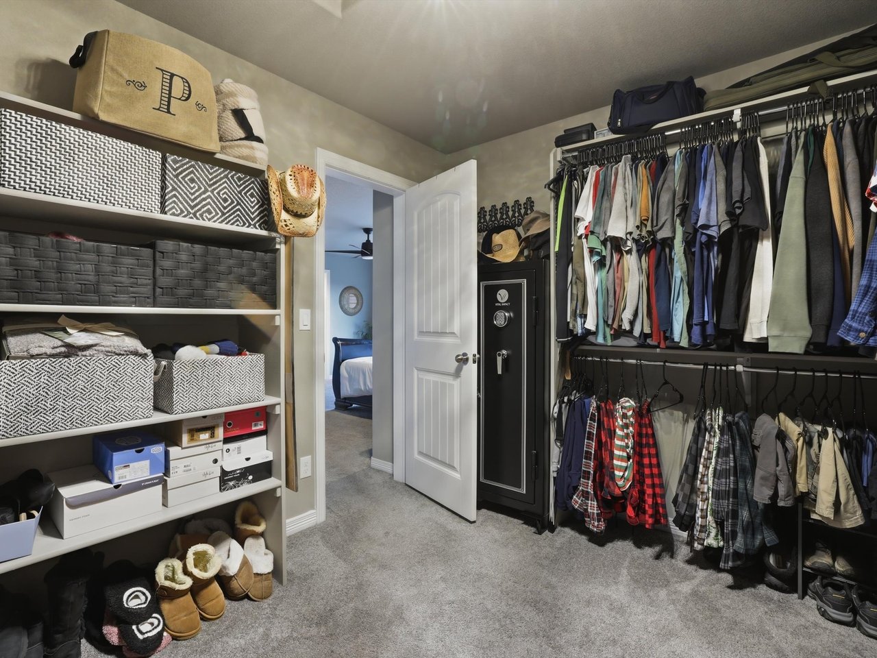 10361 Boulder Ridge Drive