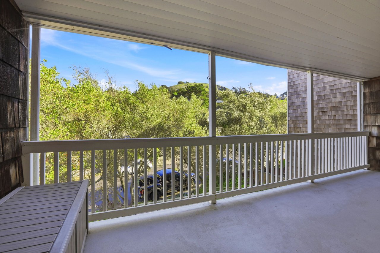 122 Mariner Green Ct