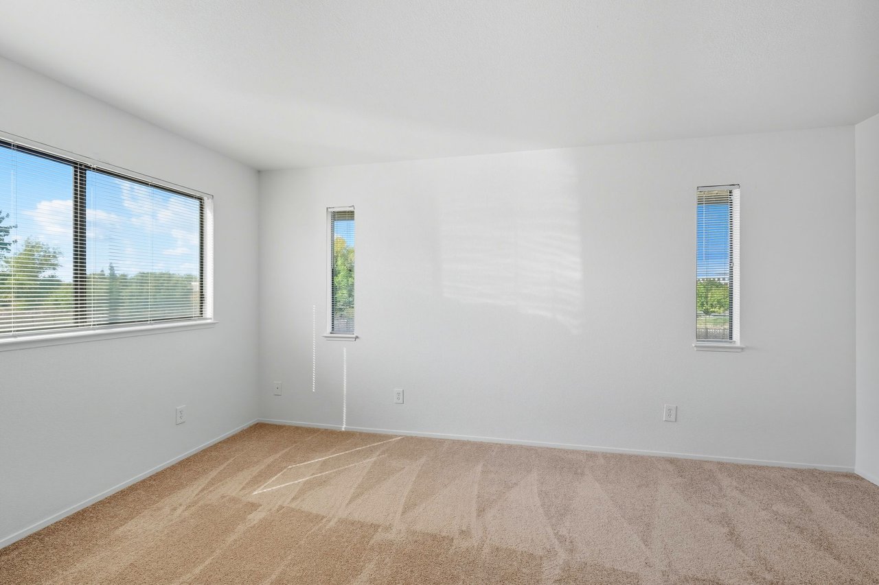 The $350k Sacramento Secret: Why Everyone is Watching 'The Village'