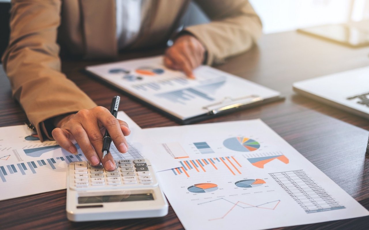 Austin Real Estate - MLS Leasing Statistics - February 2018