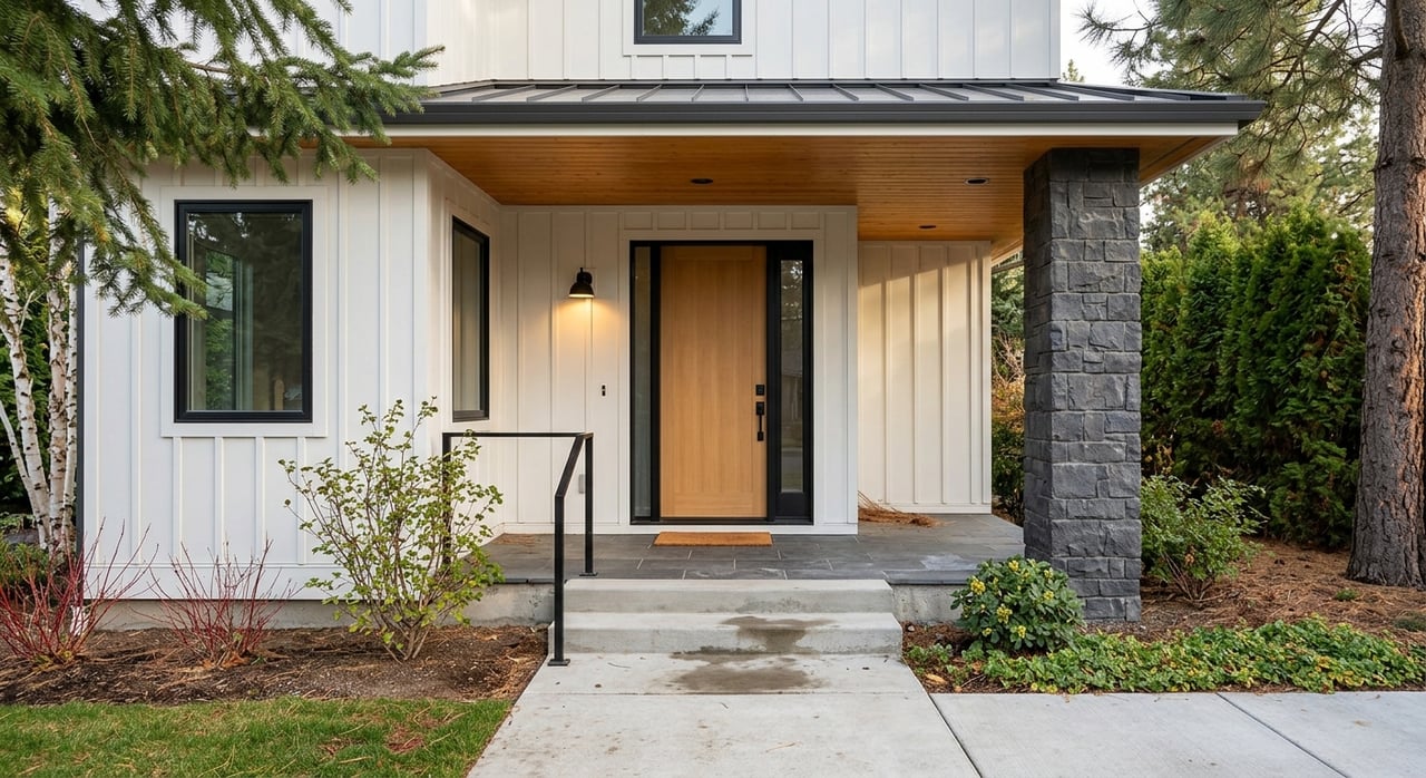 Relocating To Sandpoint: What Newcomers Should Know