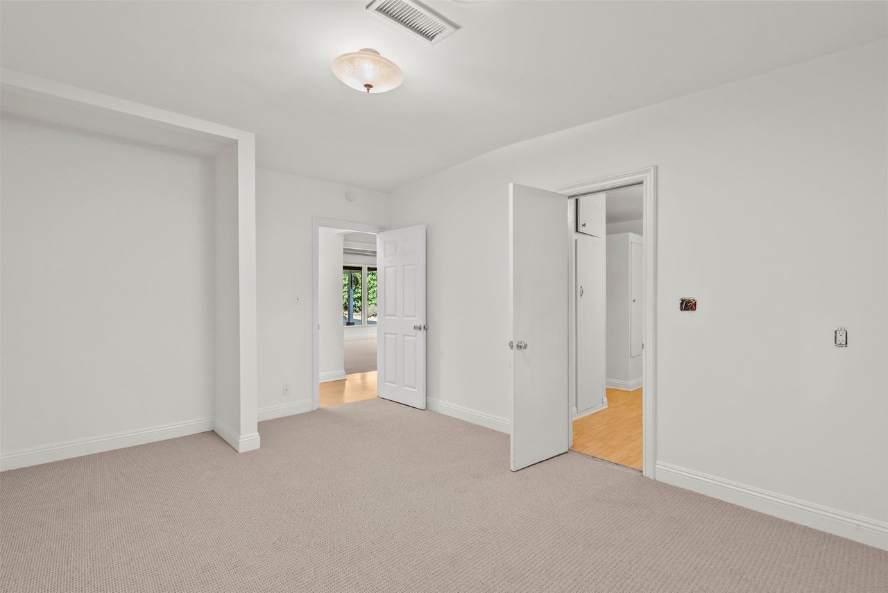 6022 Elba Pl