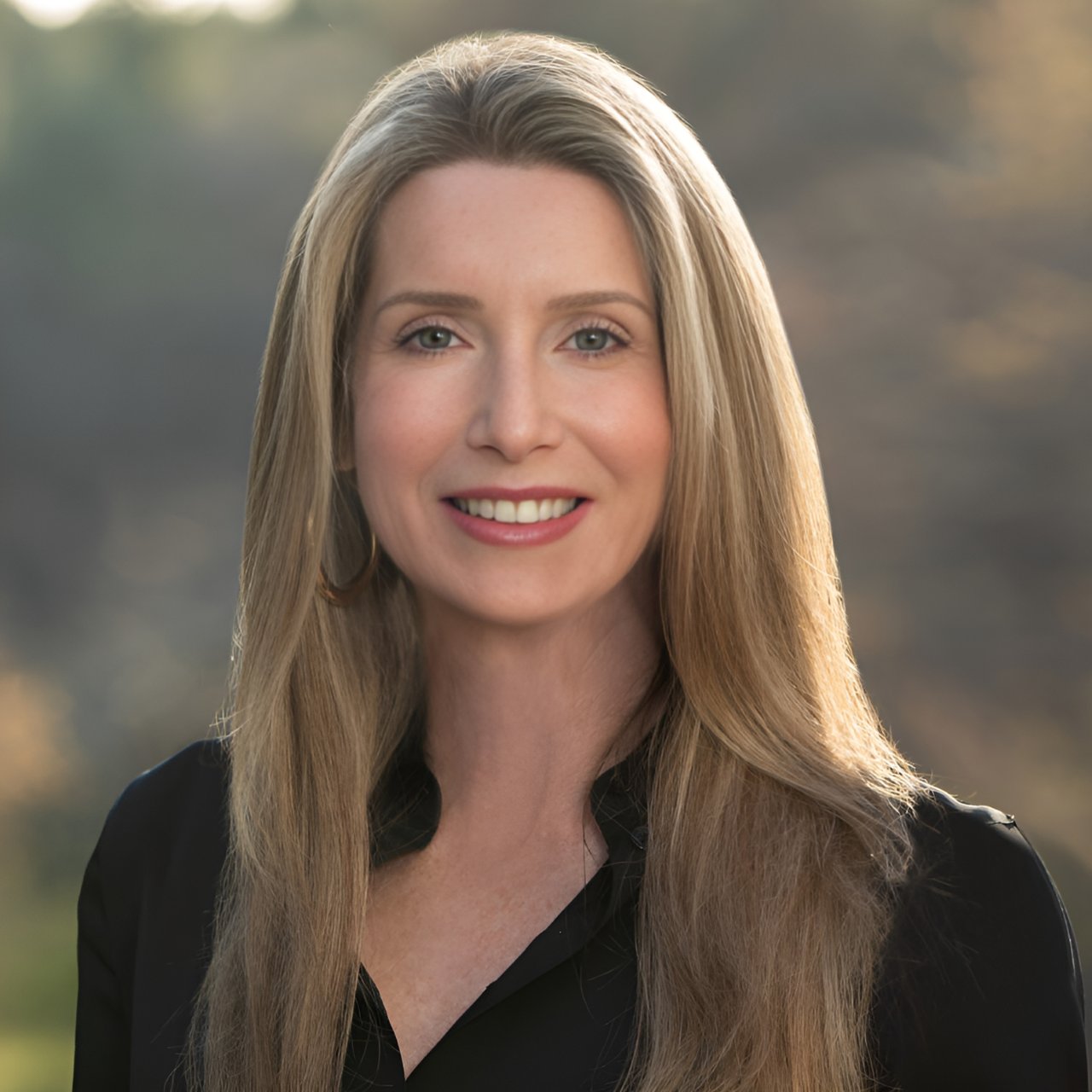 Nancy Cole