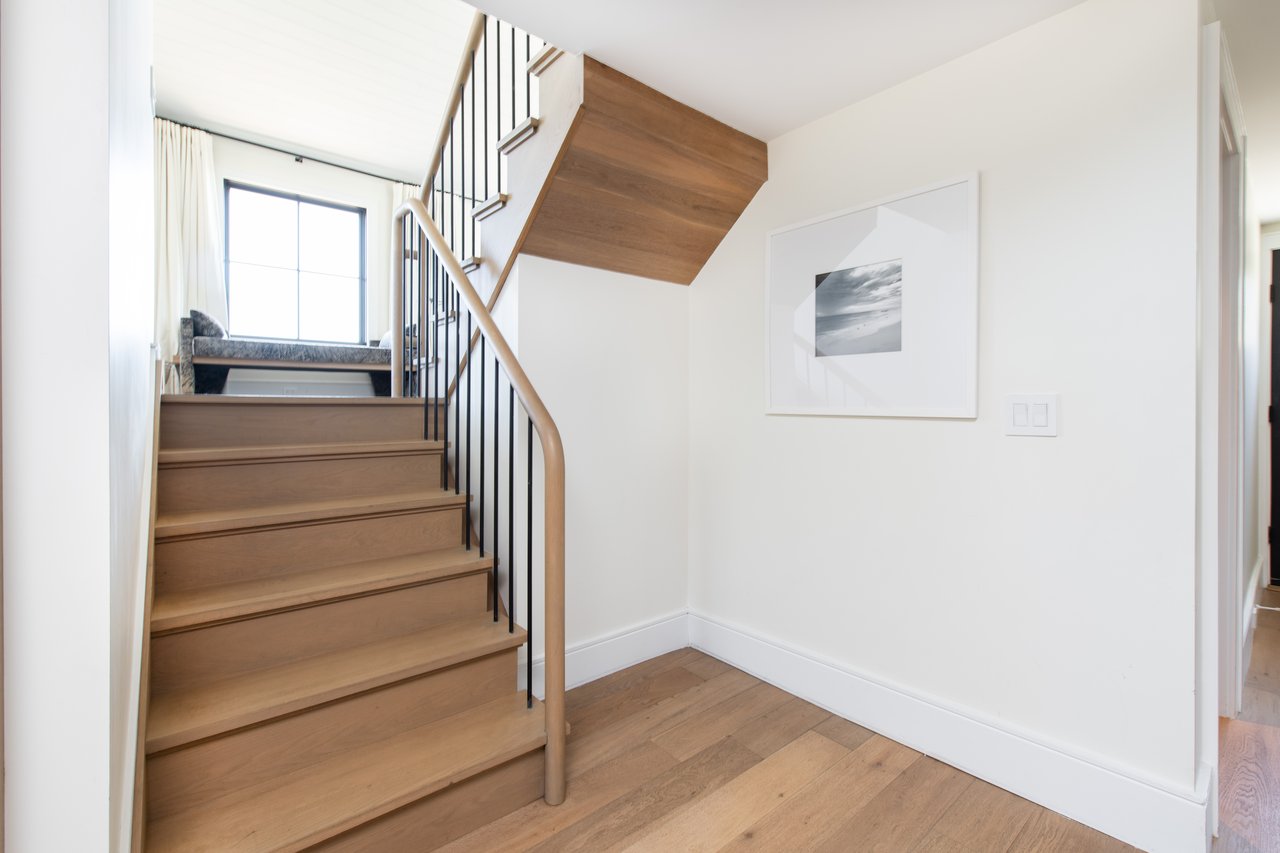 272 Old Montauk Highway, Cottage 2