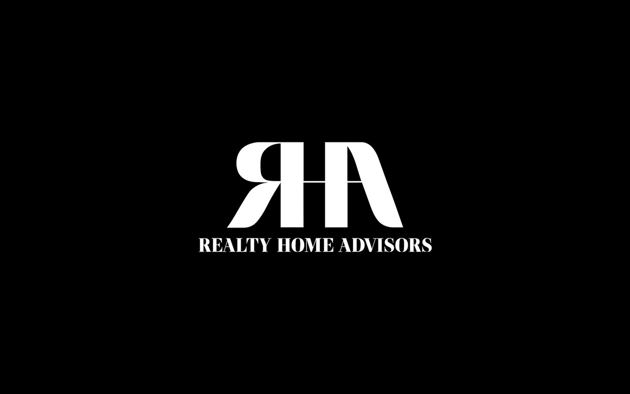 7523 Silver Woods Court