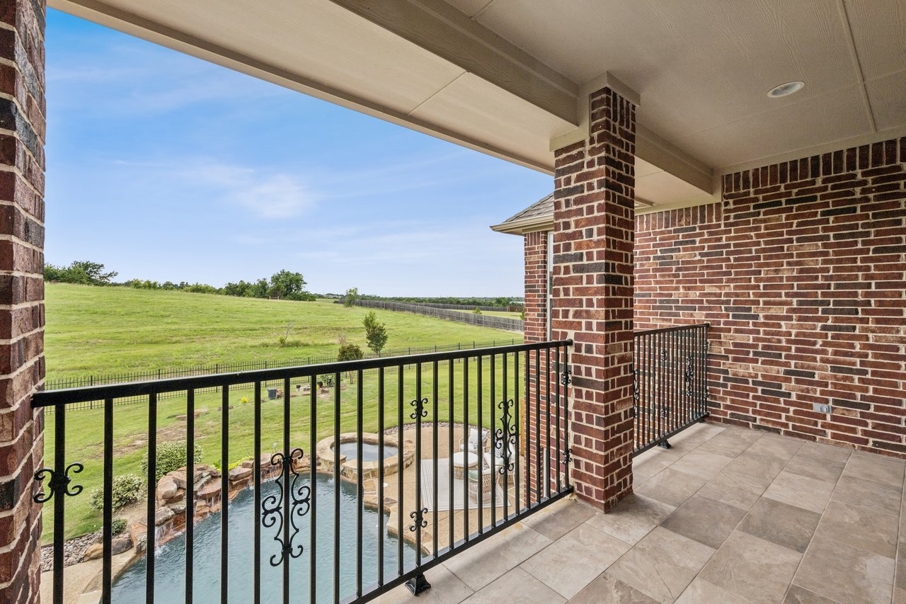 211 Tanner Creek Circle