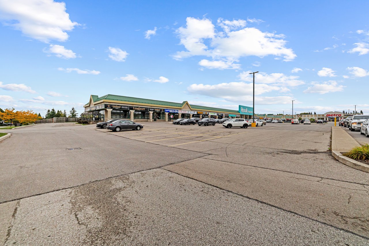 7166 Triumph Lane