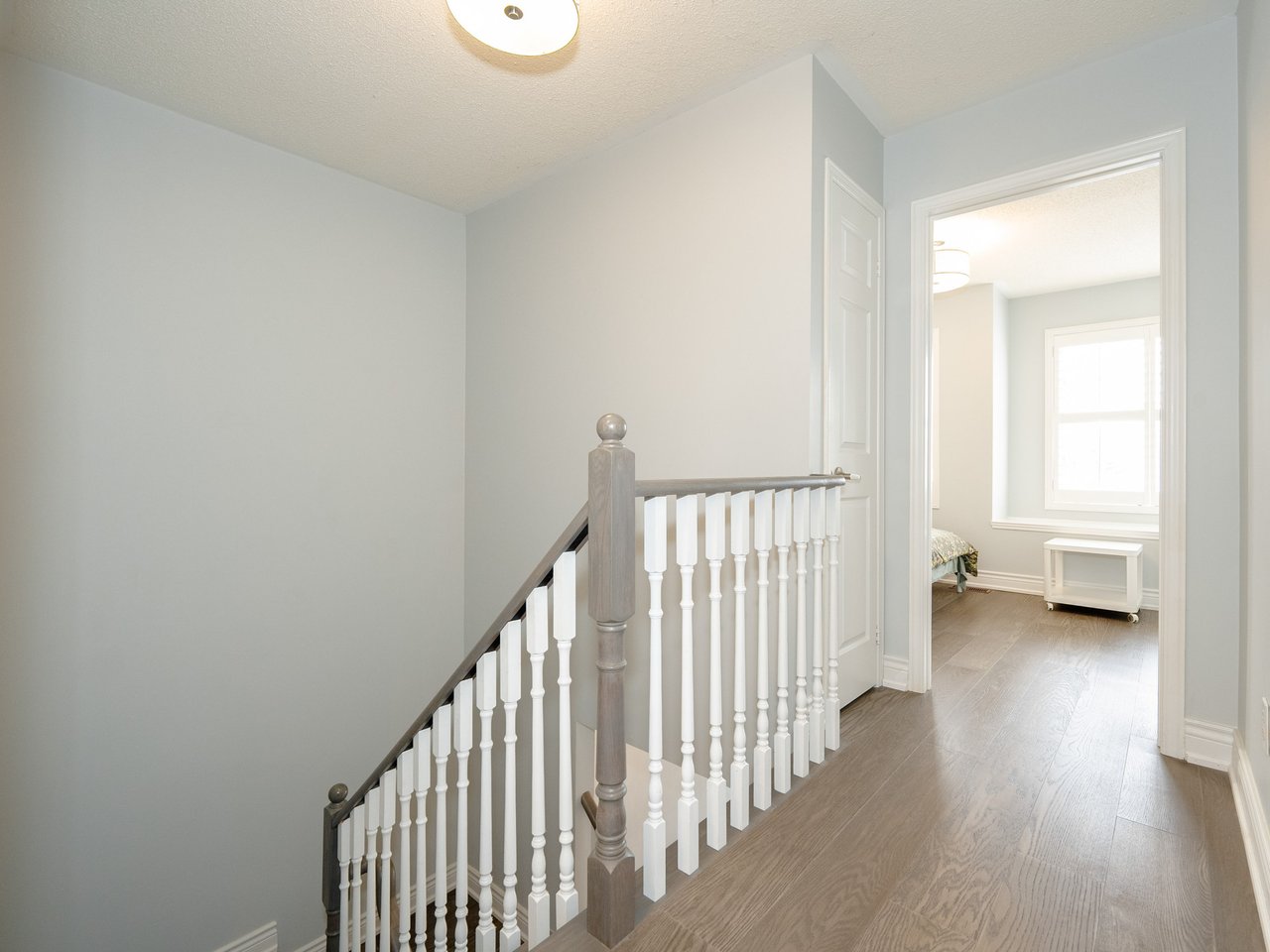 84 Grasslands Ave