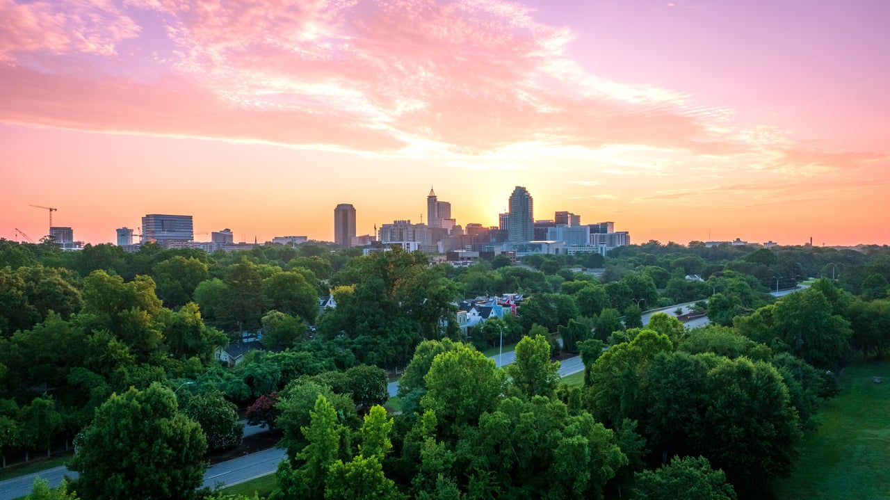 Durham
