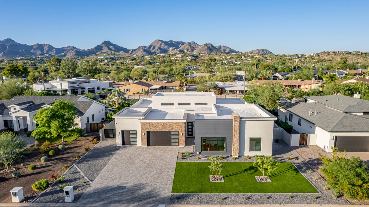 EXEC-ELITE.COM Representing the Buyer